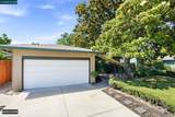 1161 Aspen Dr - Photo 29