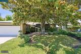 1161 Aspen Dr - Photo 30