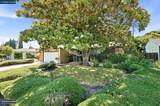 1161 Aspen Dr - Photo 31