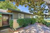 1161 Aspen Dr - Photo 32