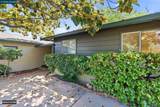 1161 Aspen Dr - Photo 33