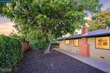 1161 Aspen Dr - Photo 34