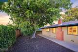 1161 Aspen Dr - Photo 35