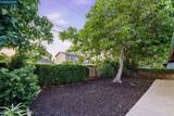 1161 Aspen Dr - Photo 36
