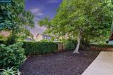 1161 Aspen Dr - Photo 39