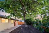 1161 Aspen Dr - Photo 40