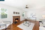 1161 Aspen Dr - Photo 5