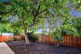 1161 Aspen Dr - Photo 41
