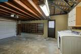 1161 Aspen Dr - Photo 42