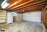 1161 Aspen Dr - Photo 43