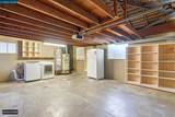 1161 Aspen Dr - Photo 44