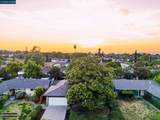 1161 Aspen Dr - Photo 45