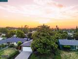 1161 Aspen Dr - Photo 48