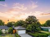 1161 Aspen Dr - Photo 49