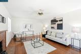 1161 Aspen Dr - Photo 6