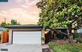 1161 Aspen Dr - Photo 56