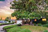 1161 Aspen Dr - Photo 57