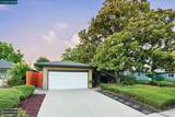 1161 Aspen Dr - Photo 58
