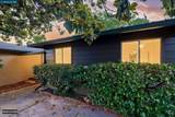 1161 Aspen Dr - Photo 60