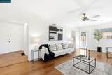 1161 Aspen Dr - Photo 7