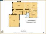 1161 Aspen Dr - Photo 61