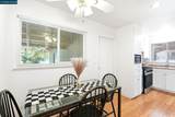 1161 Aspen Dr - Photo 8