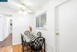 1161 Aspen Dr - Photo 9