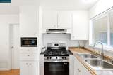 1161 Aspen Dr - Photo 10