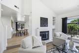 6010 Peppertree Ct - Photo 12