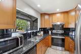 6010 Peppertree Ct - Photo 13