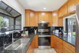 6010 Peppertree Ct - Photo 14