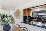 6010 Peppertree Ct - Photo 15