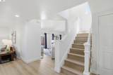 6010 Peppertree Ct - Photo 16