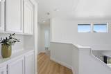 6010 Peppertree Ct - Photo 17