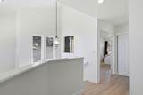 6010 Peppertree Ct - Photo 18