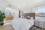 6010 Peppertree Ct - Photo 19
