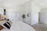6010 Peppertree Ct - Photo 20