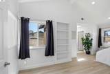 6010 Peppertree Ct - Photo 21