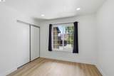 6010 Peppertree Ct - Photo 22