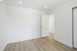 6010 Peppertree Ct - Photo 23