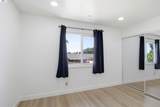 6010 Peppertree Ct - Photo 24