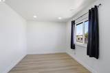 6010 Peppertree Ct - Photo 25