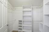 6010 Peppertree Ct - Photo 26