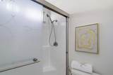 6010 Peppertree Ct - Photo 27