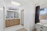6010 Peppertree Ct - Photo 28
