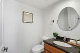 6010 Peppertree Ct - Photo 29
