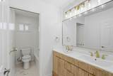 6010 Peppertree Ct - Photo 30
