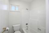 6010 Peppertree Ct - Photo 31