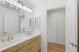 6010 Peppertree Ct - Photo 32