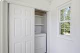 6010 Peppertree Ct - Photo 33